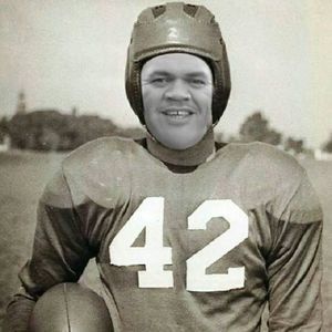 Meet your Posher, Lui